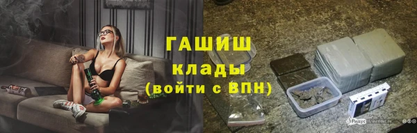 дмт Вяземский