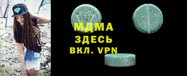 амф Горно-Алтайск