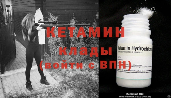 дмт Вяземский