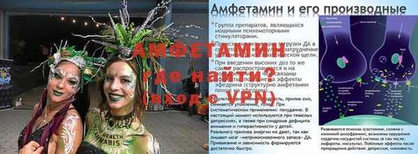 дмт Вяземский