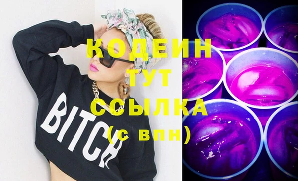 дмт Вяземский